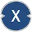 Picture of XDC token