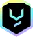 Picture of Yield Guild Games token