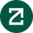 Picture of ZetaChain token