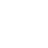 SN18