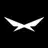 Picture of ZTX token