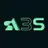 Picture of A3S token