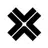 Picture of AXL token