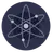 Picture of ATOM token