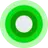 Picture of CYBER token