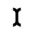 Picture of Initia token