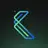 Picture of KPN token