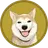 Picture of NEIRO token