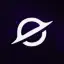 Picture of EVE token