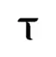 Picture of SN125 token