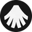 Picture of ALLO token