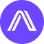 Picture of ARX token