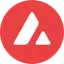 AVAX token