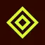 Picture of AZTEC token