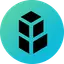 BNT token