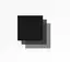 Picture of SN122 token