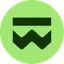 Picture of BTW token
