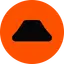 Picture of ERA token