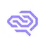 NEURON token