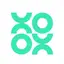 Picture of COAI token