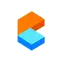 Picture of CARDS token