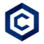 Picture of CRO token