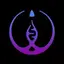 CURES token