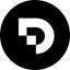 DOP token