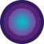 DIONE token