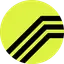 PRIME token