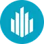 Picture of GWEI token
