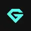 GEMS token