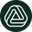 Picture of ICNT token