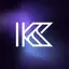 Picture of KII token
