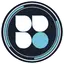 Picture of MERC token