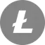 Picture of LTC token