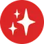 MAGIC token