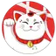 MANEKI token