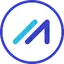 POND token