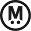 Picture of MEGA token