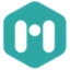 MLK token