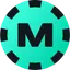 Picture of MNTD token