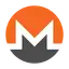 Picture of XMR token