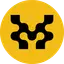 MOVE token