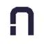Picture of NES token
