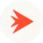 NTRN token