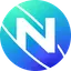 Picture of NXPC token