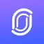 NFP token