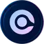 OFN token