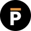 XPRT token